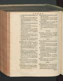 Seite 1291
