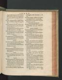 Seite 1292