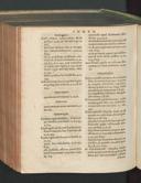 Seite 1295