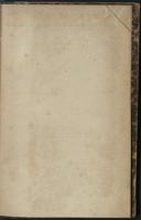 Seite 457