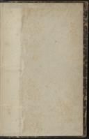 Seite 459