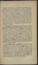 Seite 49