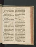 Seite 1306