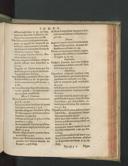 Seite 1308