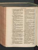Seite 1311