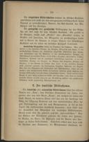 Seite 132