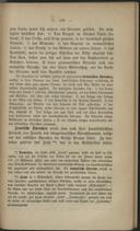 Seite 145