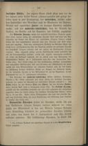 Seite 147