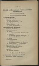 Seite 161