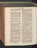 Seite 1315