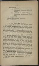 Seite 163