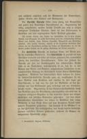 Seite 164