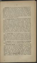 Seite 165