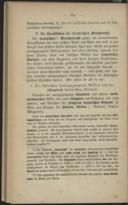 Seite 166