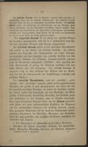Seite 167