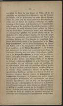 Seite 171