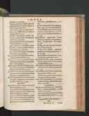 Seite 1316
