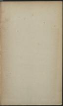Seite 175