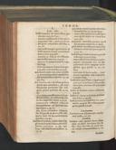 Seite 1317