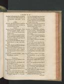 Seite 1318