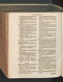 Seite 1319