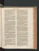 Seite 1320