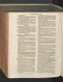 Seite 1321