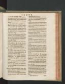 Seite 1322