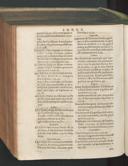 Seite 1323