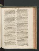 Seite 1324