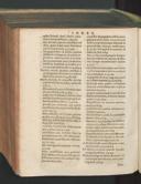 Seite 1329