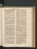 Seite 1330
