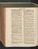 Seite 1331