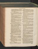 Seite 1333