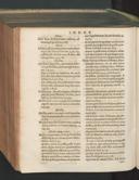 Seite 1339