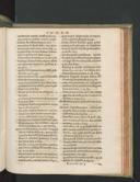 Seite 1340