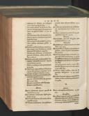 Seite 1341