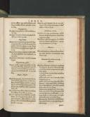 Seite 1342
