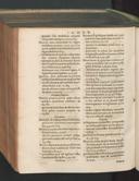 Seite 1343