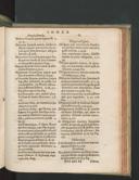 Seite 1344