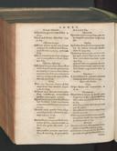 Seite 1345