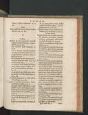 Seite 1346