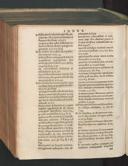 Seite 1347