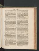 Seite 1348