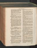 Seite 1349