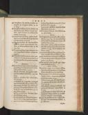 Seite 1350