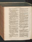 Seite 1351