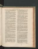 Seite 1352