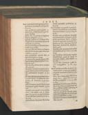 Seite 1353