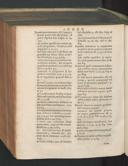 Seite 1355